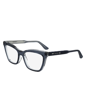 Armanzon Calvin Klein para mujer