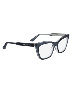 Armanzon Calvin Klein para mujer