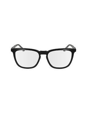 Armanzon Calvin Klein para hombre