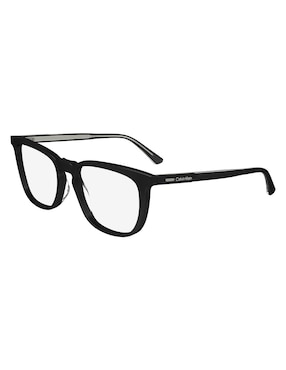 Armanzon Calvin Klein para hombre