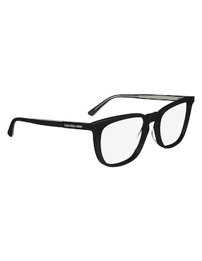 Armanzon Calvin Klein para hombre