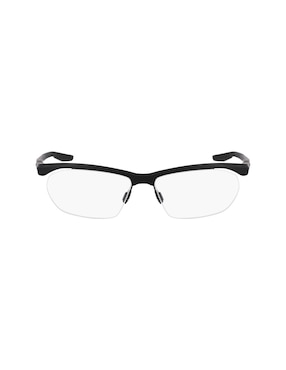 Armanzon Nike Nk7401 para hombre