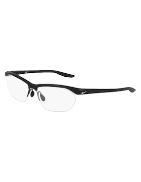 Armanzon Nike Nk7401 para hombre