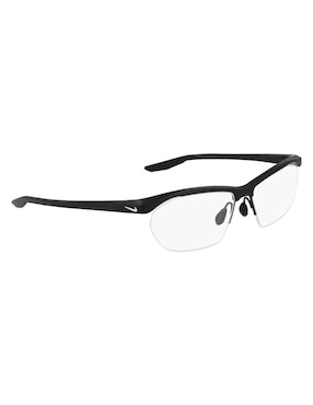 Armanzon Nike Nk7401 para hombre