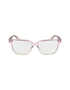 Armanzon Calvin Klein para mujer