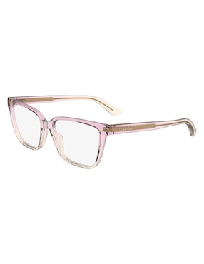 Armanzon Calvin Klein para mujer