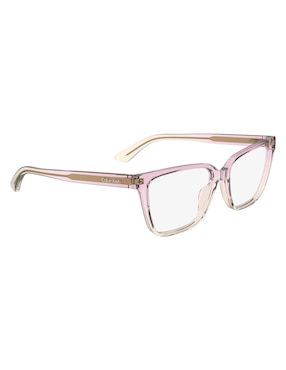 Armanzon Calvin Klein para mujer