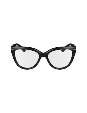 Armanzon Calvin Klein para mujer
