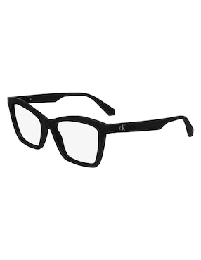 Armanzon Calvin Klein Jeans para mujer