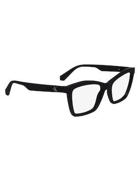 Armanzon Calvin Klein Jeans para mujer