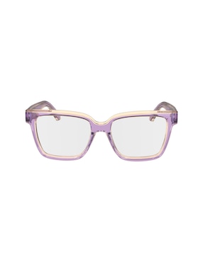 Armanzon Calvin Klein Jeans para mujer