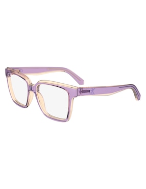 Armanzon Calvin Klein Jeans para mujer