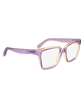 Armanzon Calvin Klein Jeans para mujer