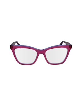 Armanzon Calvin Klein para mujer