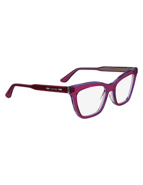 Armanzon Calvin Klein para mujer