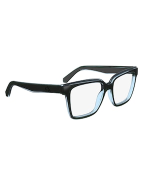 Armanzon Calvin Klein Jeans para mujer