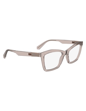 Armanzon Calvin Klein Jeans para mujer