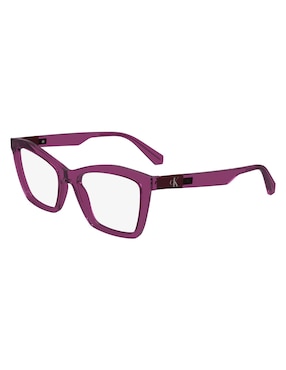 Armanzon Calvin Klein Jeans para mujer