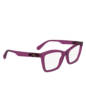 Armanzon Calvin Klein Jeans para mujer