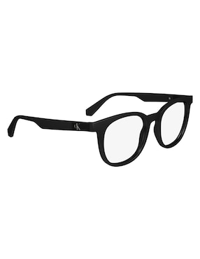 Armanzon Calvin Klein Jeans unisex