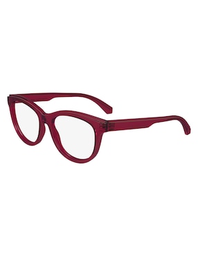 Armanzon Calvin Klein Jeans para mujer