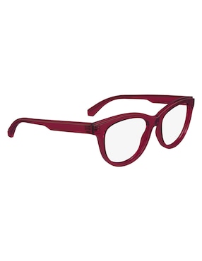 Armanzon Calvin Klein Jeans para mujer
