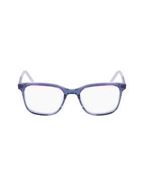 Armanzon Dkny C Dk5065 para mujer