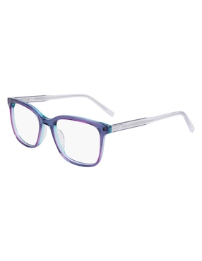 Armanzon Dkny C Dk5065 para mujer