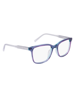 Armanzon Dkny C Dk5065 para mujer