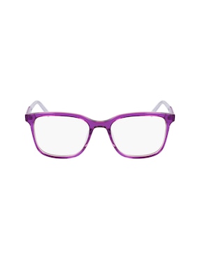 Armanzon Dkny C Dk5065 para mujer