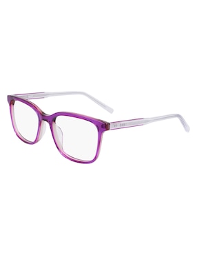 Armanzon Dkny C Dk5065 para mujer