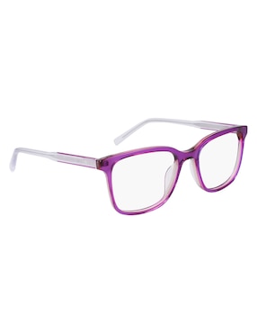Armanzon Dkny C Dk5065 para mujer