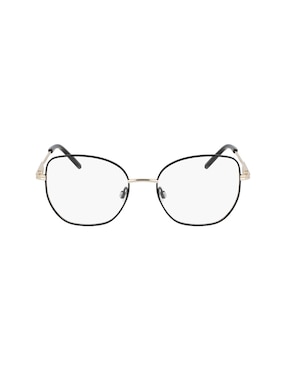 Armanzon Dkny C Dk1034 para mujer