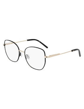 Armanzon Dkny C Dk1034 para mujer