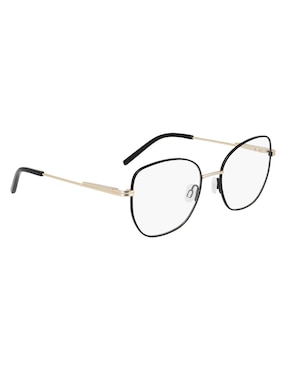 Armanzon Dkny C Dk1034 para mujer