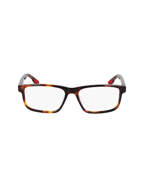 Armanzon Nike Nk7170 para hombre