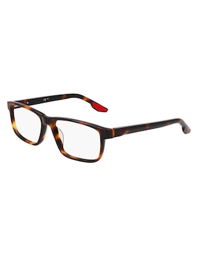 Armanzon Nike Nk7170 para hombre