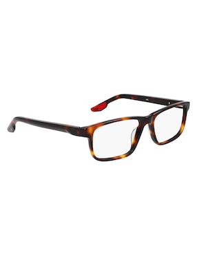 Armanzon Nike Nk7170 para hombre