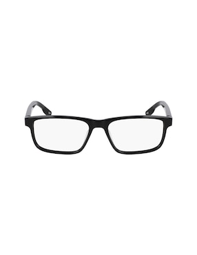 Armanzon Nike Nk7170 para hombre