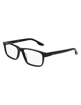 Armanzon Nike Nk7170 para hombre