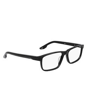 Armanzon Nike Nk7170 para hombre