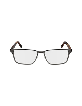 Armanzon Lacoste L2297 para hombre