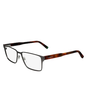 Armanzon Lacoste L2297 para hombre