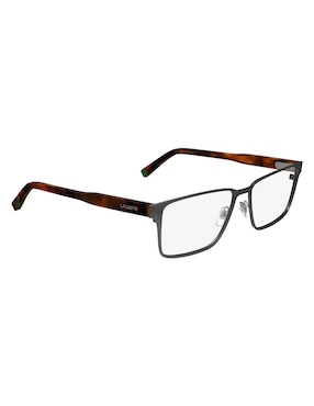 Armanzon Lacoste L2297 para hombre