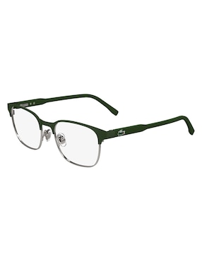 Armanzon Lacoste Kids L3113 para niño
