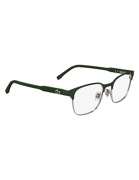 Armanzon Lacoste Kids L3113 para niño