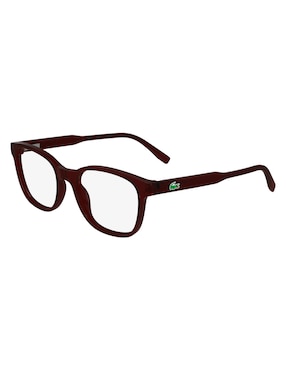 Armanzon Lacoste Kids L3660 infantil unisex