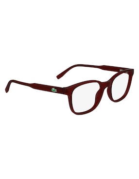 Armanzon Lacoste Kids L3660 infantil unisex