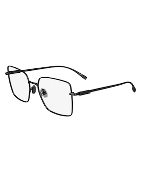 Armanzon Ferragamo para mujer