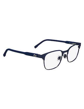 Armanzon Lacoste Kids L3113 para niño